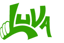 Luva-Bet-Logo