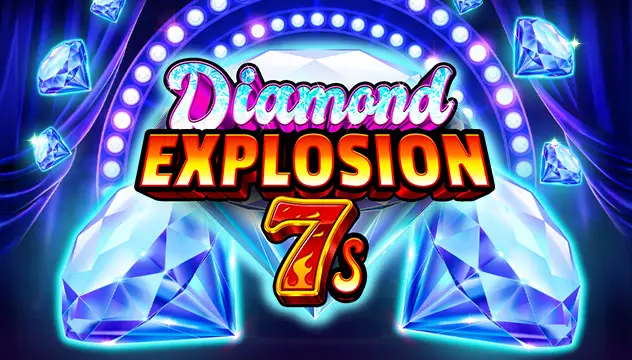 Diamond-Explosion-7s